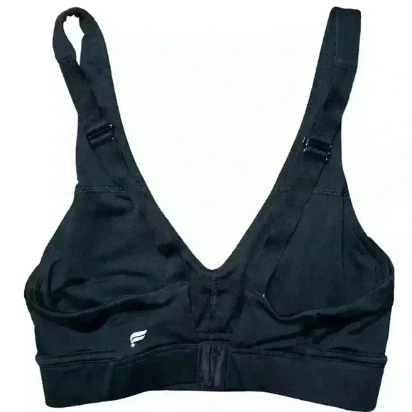Fabletics All Day Everyday Bra XXS - Picture 5 of 11